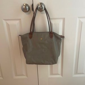 Longchampe Le Pliage